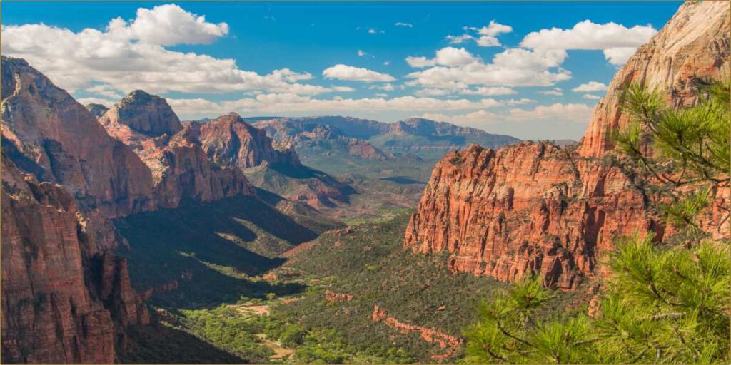 sedona to grand canyon
