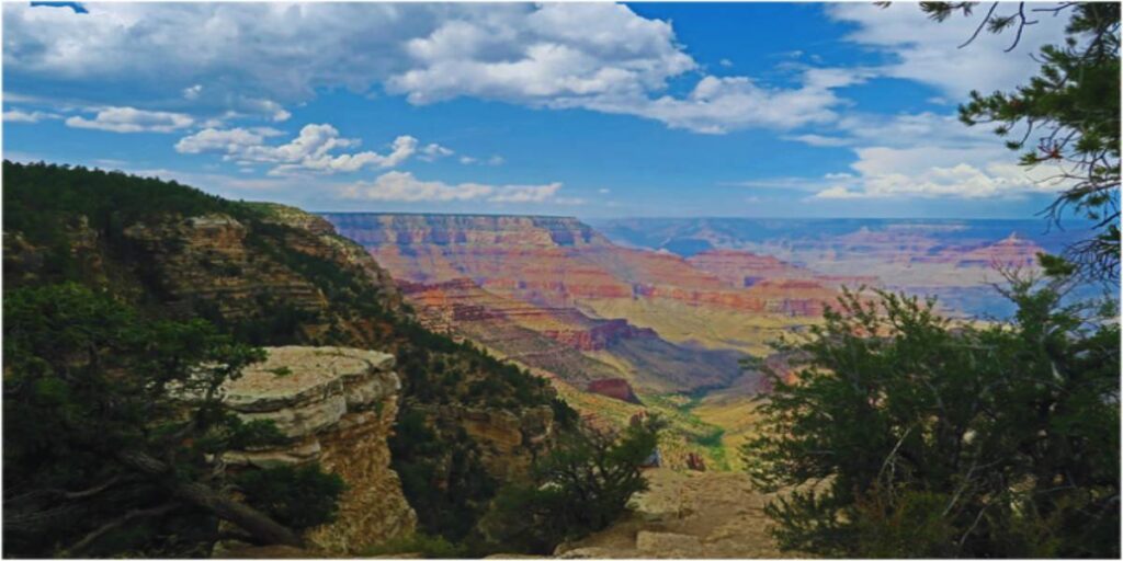 Grandview Point