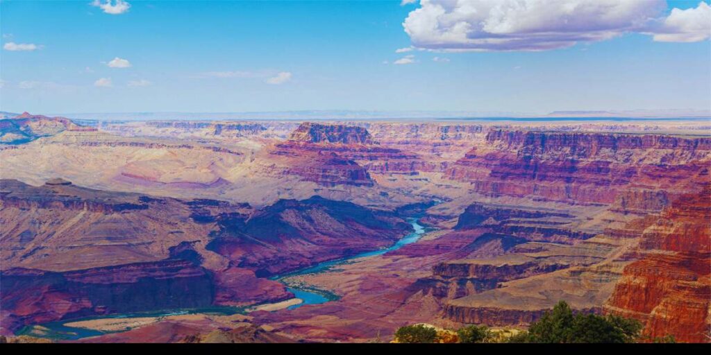 Grand Canyon